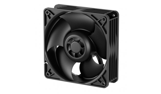 ARCTIC S12038-4K Server Fan, 4-pin, 40mm