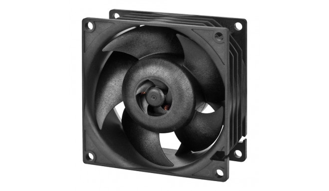 ARCTIC S8038-10K Server Fan, 4-pin, 40mm