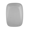NATTOU Changing Pad Softy grey