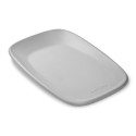 NATTOU Changing Pad Softy grey