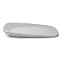 NATTOU Changing Pad Softy grey