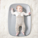 NATTOU Changing Pad Softy grey