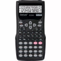 Koolikalkulaator REBELL SC2040