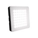 NATEC LED Light Alfama Color