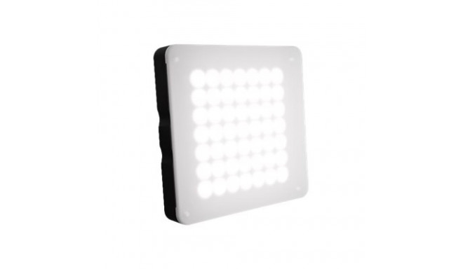 NATEC LED Light Alfama Color