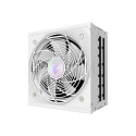 GIGABYTE AORUS ELITE P850W 80+ Platinum Modulaarne ICE toiteplokk