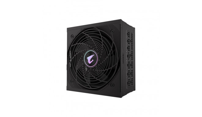 GIGABYTE AORUS ELITE P850W 80+ Platinm Modular PSU