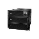 APC Smart-UPS SRT 8000VA RM 230V