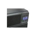 APC Smart-UPS SRT 8000VA RM 230V