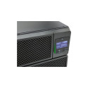 APC Smart-UPS SRT 8000VA RM 230V