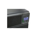 APC Smart-UPS SRT 8000VA RM 230V