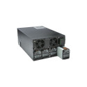 APC Smart-UPS SRT 8000VA RM 230V