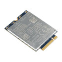 LENOVO ThinkPad Quectel EM160R-GL 4G LTE-A Cat 16 M.2 WWAN moodul X1 2-in-1 Gen 9/P16s Gen 3 jaoks