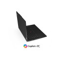 LENOVO ThinkPad T14s G6 Snapdragon X Elite X1E78100 14-tolline WUXGA 400n 16:10 32GB 1TB UMA W11P 3Y