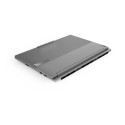 LENOVO ThinkBook 16p G5 Intel Core i9-14900HX 16inch WQXGA 400n 16:10 32GB 1TB RTX4060 8GB W11P 2yCI
