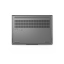 LENOVO ThinkBook 16p G5 Intel Core i9-14900HX 16inch WQXGA 400n 16:10 32GB 1TB RTX4060 8GB W11P 2yCI