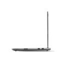 LENOVO ThinkBook 16p G5 Intel Core i9-14900HX 16inch WQXGA 400n 16:10 32GB 1TB RTX4060 8GB W11P 2yCI