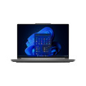 LENOVO ThinkBook 16p G5 Intel Core i9-14900HX 16inch WQXGA 400n 16:10 32GB 1TB RTX4060 8GB W11P 2yCI