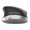 3DCONNEXION CadMouse Compact Juhtmevaba