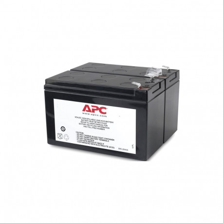 APC asendusakupakett 113