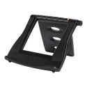 KENSINGTON SmartFit Easy Riser black