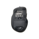 KENSINGTON Pro Fit 2.4 GHz Wireless Full-Size Mouse