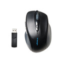 KENSINGTON Pro Fit 2.4 GHz Wireless Full-Size Mouse