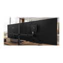 I-TEC USB-C Dual Display MST DS 2x DP 1x GLAN 3x USB 3.1 2x USB 2.0 1x USB-C-Andmed 1x Audio/Mikrofo