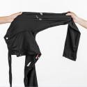 Rockbros cycling pants RKCK0001 size XL - black