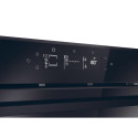 OVEN H6 ID46G5YTB HAIER