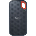 DRIVE SANDISK EXTREME PORTABLE SSD 2TB