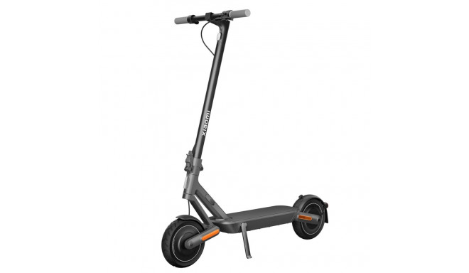 XIAOMI ELECTRIC SCOOTER 4 ULTRA EU