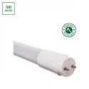 TUBE LED T8 18.5W G13 2000LM 840K120NANO