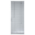 WOODEN BLINDS. 100X140. GREY.MASTERJERO