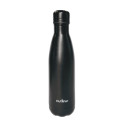 WATER BOTTLE OUTLINER RH503-500