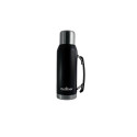 THERMOS FLASK OUTLINER YTS-ZW100