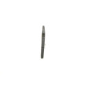 Bosch kojamees H312 300
