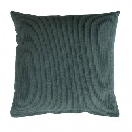 Pillow BUBBLE 45x45cm, green