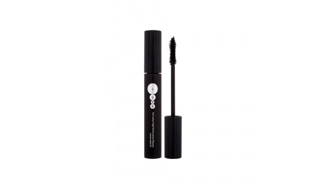 Kallos Cosmetics Love Full Lashes High Performance Mascara (12ml) (01 Intense Black)