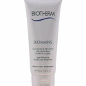 Anti-ageing Hand Cream Biomai Biotherm