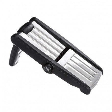 3-in-1 Mandolin Grater 5five Simply Smart