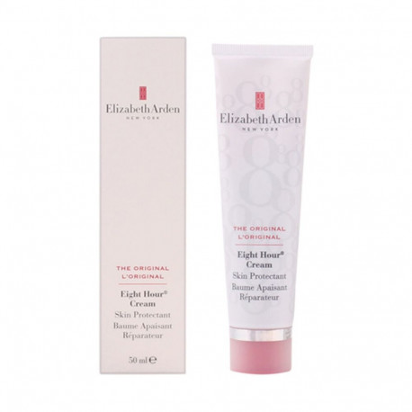 Näonahka taastav palsam Eight Hour Elizabeth Arden