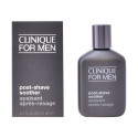 Habemeajamisjärgne Men Clinique 75 ml