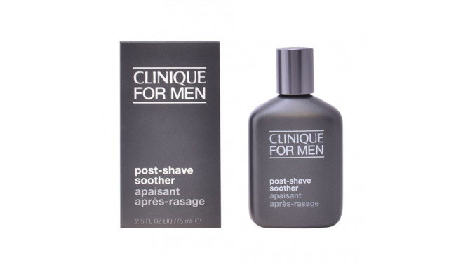 Habemeajamisjärgne Men Clinique 75 ml