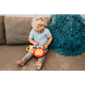 Educational Learning Piano Fisher Price Fisher Price Lion