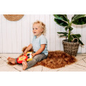 Educational Learning Piano Fisher Price Fisher Price Lion