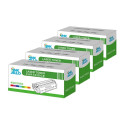 Canon toner Cyan 3023C002 - Cartridge 054