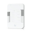 Ubiquiti UA-SK-Gate Semi-intelligent access control reader Black, Grey, White