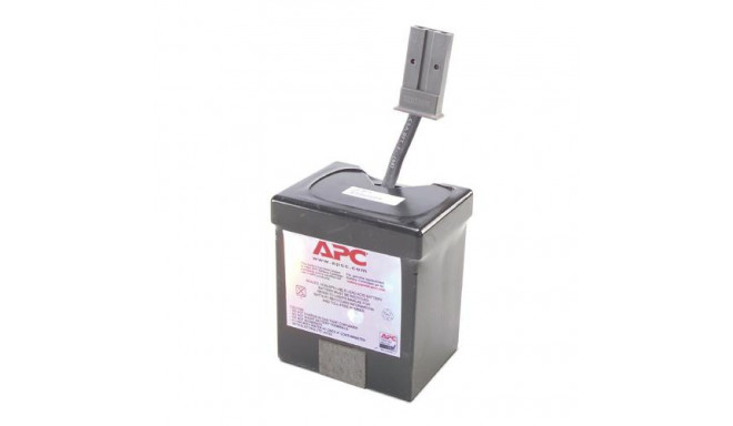 APC RBC29 UPS battery Sealed Lead Acid (VRLA)