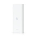 Ubiquiti UA-SK-Gate Semi-intelligent access control reader Black, Grey, White